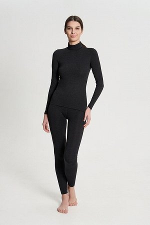 Термоводолазка OXO-0144 Черный