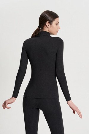 Термоводолазка OXO-0144 Черный