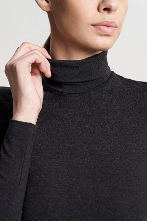 Термоводолазка OXO-0144 Черный