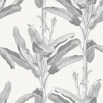 Корейские обои Esotiche