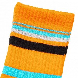 Носки для мальчика, размер 26 - 2 пары