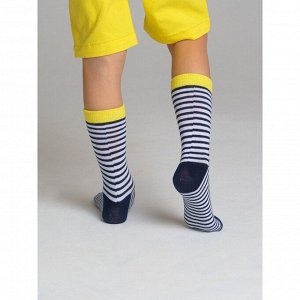 Носки для мальчика, размер 20 - 2 пары