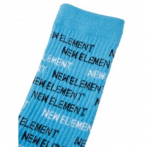 Носки для мальчика, размер 24 - 2 пары