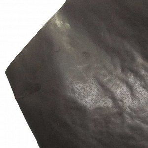 Бумага крафт в рулоне черная размер 70см*10м (40гр/м2)
