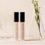 BOTANITY  Flavon Derma Concealer
