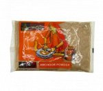 Порошок манго Bharat Bazaar | Бхарат Базар 100г