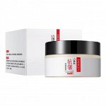 Крем для лица с гексапептидами против морщин Images Six Peptide Anti-Wrinkle Tender Cream, 50g