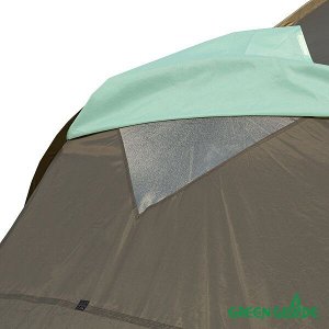 Палатка Konda 6 (2)
