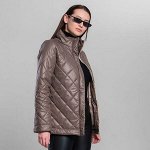 Yollochka. Верхняя одежда для всей семьи. Весенние обновки