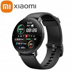 Умные часы Xiaomi Mibro Lite