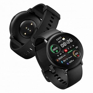Умные часы Xiaomi Mibro Lite