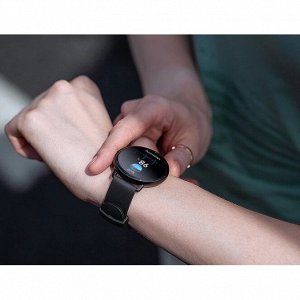 Умные часы Xiaomi Mibro Lite