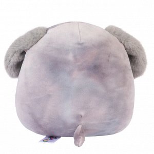 Сквишмэллоус Игр мягконаб 20 см Собакен Густав TM Squishmallows