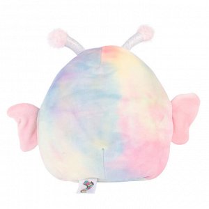 Сквишмэллоус Игр мягконаб 20 см Бабочка Ирен TM Squishmallows