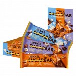 Батончик FitnesShock - 50г.