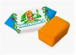 Конфеты Миляночка