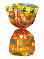 Конфеты &quot;LOVISSIMO&quot; с манго