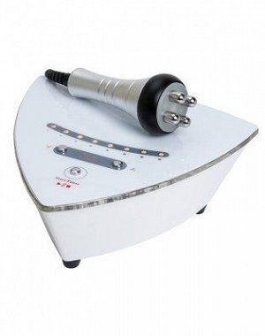 Аппарат для процедур RF лифтинга и хромотерапии OK 018 Bio Sonic