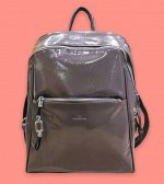 Рюкзак женский Marrivina21038 brown