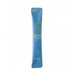 MASIL 5 Probiotics Perfect Volume Shampoo - Мягкий шампунь с пробиотиками 1шт*8мл