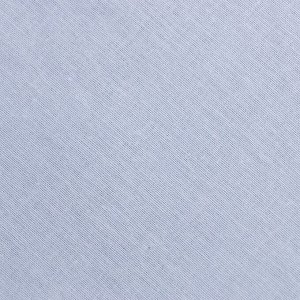 Постельное бельё Этель 1.5 цвет серый 143х215 см, 150х214 см, 70х70 см - 2 шт