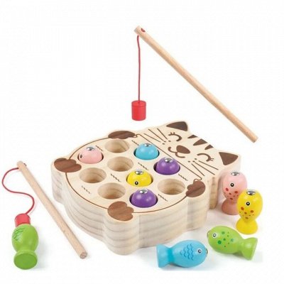 Дом игрушки 🐣На подарки деткам!