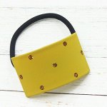 Резинка для волос V75597220770