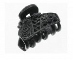 Заколка  F89207160766 (2.5 см)