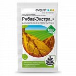 Рибав-экстра 1 мл