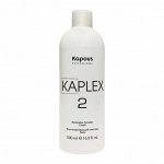 Восстанавливающий комплекс «KaPlex», Крем «KaPlex2», 500 мл