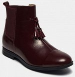 GIANNI-D