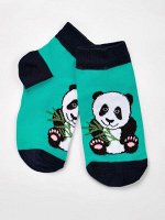 Носки Игла детские
