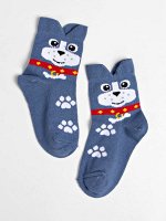 Носки Игла для мальчика