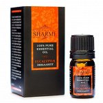 Эфирное масло Sharme Essential «Эвкалипт»