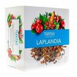 TeaVitall Anyday «Laplandia»