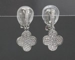 Серьги-клипсы G195876907240