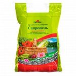 &quot;Florizel - Сапропель, гран., 2кг&quot; ОУ