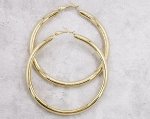 Серьги (7 см) A84574507140