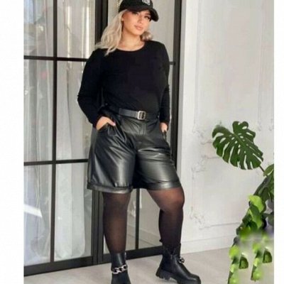 Мода размера Plus Size. Женская одежда до 70 размера🔥. Женская верхняя ...