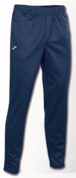 Брюки спортивные Joma Combi 100027.331