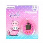 Электронная игра Totally magical, 168 персонажей