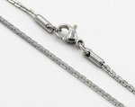 Цепь из стали 0.2см/45см G112172907120