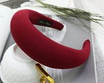 Ободок D87174507150