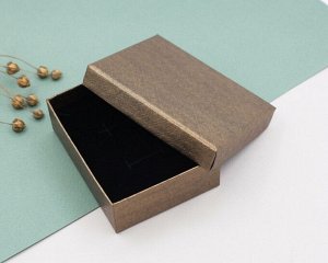 Подарочная коробочка (6.5*8.5)