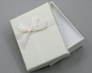 Подарочная коробочка(8.5*6.5)