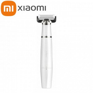 Электробритва Xiaomi MSN Electric Shaver L4P