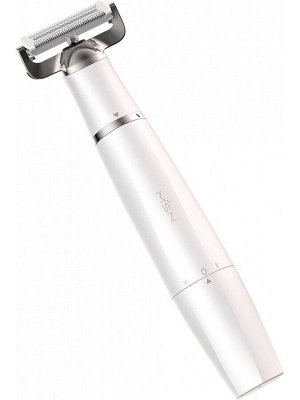 Электробритва Xiaomi MSN Electric Shaver L4P
