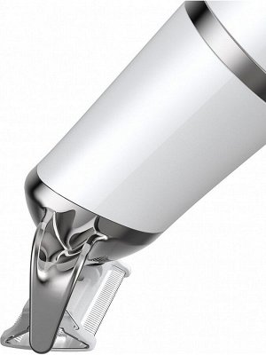 Электробритва Xiaomi MSN Electric Shaver L4P