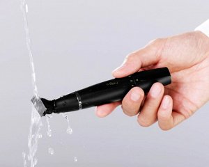 Электробритва Xiaomi MSN Electric Shaver L3P