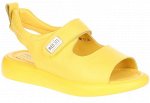 Босоножки Madella XUS-21461-2P-KP